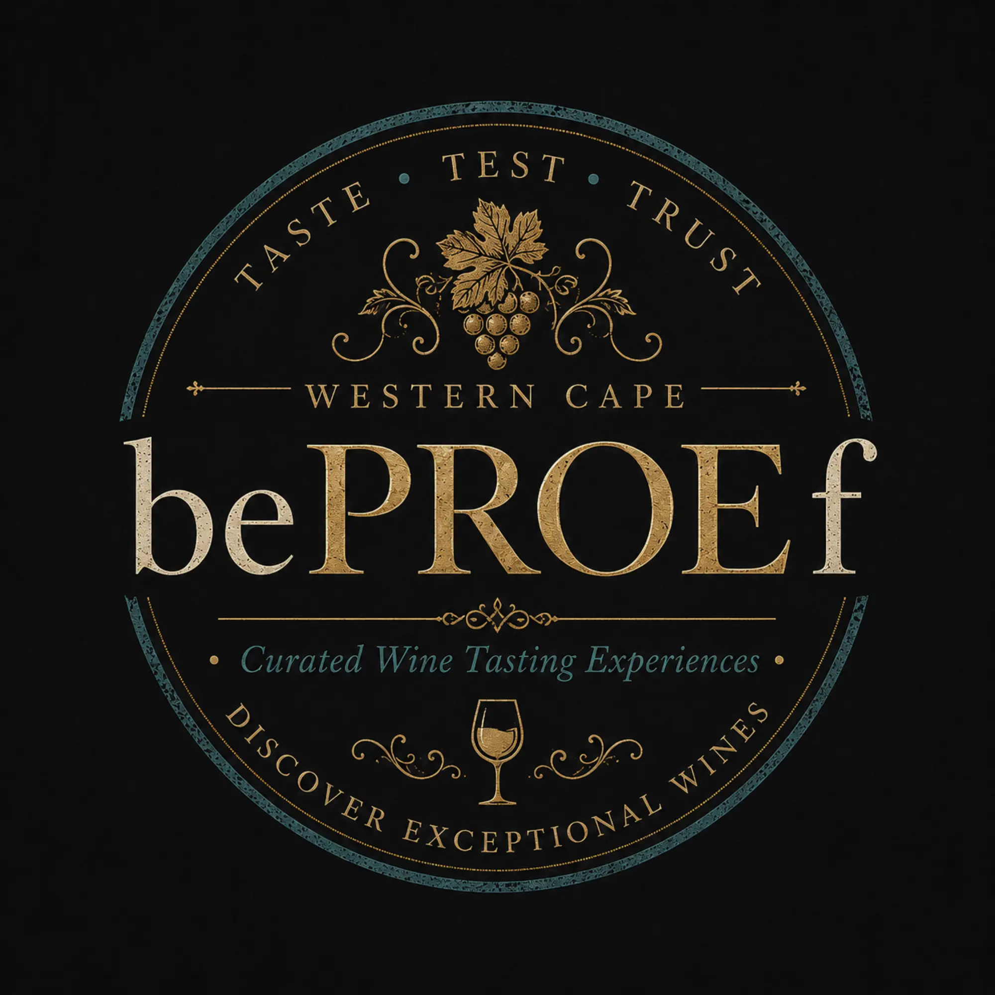 bePROEf
